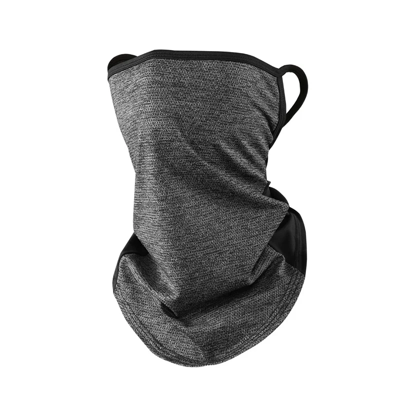 neck gaiter (3).jpg
