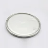 /product-detail/307-can-lid-easy-peel-off-end-for-food-can-62367785196.html