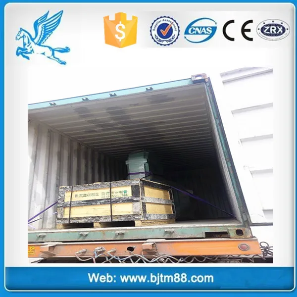 Weight Lifting Strap Soft Lifting Slings bing Slings Color Code/belt