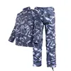 A-TACS Uniform Tactical Army Clothes Military Surplus