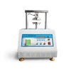 ECT edge crush test machine/Paper Cutter Machine
