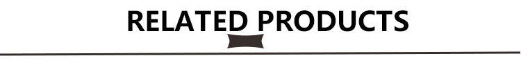 RELATED PRODUCTS.jpg