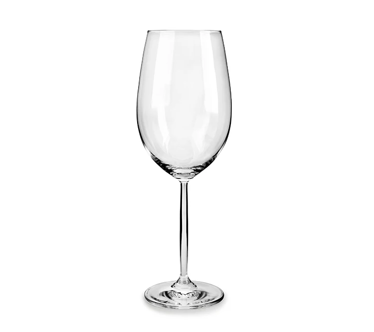 factory manufacturer high lever 2 oz whiskey wine drinking glass cup crystal glasses