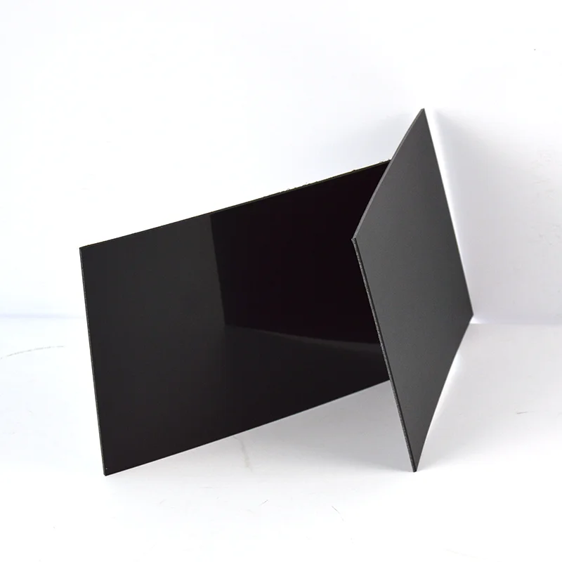 1mm Waterproof Black Plastic Abs Textured Sheet Buy 1mm Abs Sheet