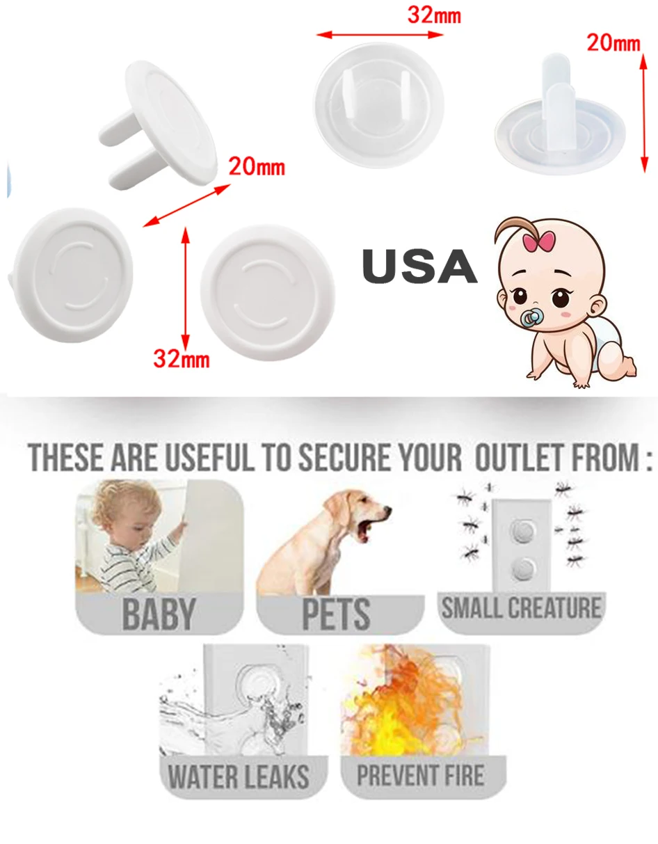 baby socket cover-2.jpg