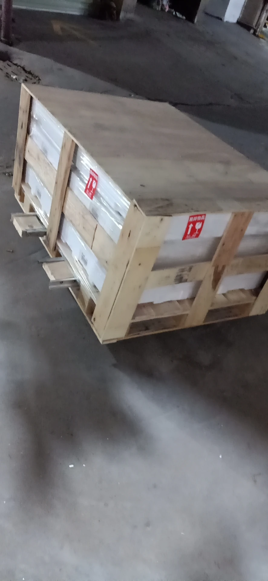 32'' Tv Panel Screen Opencell Lc320dxyslaa For Lg Buy Lc320dxysla3