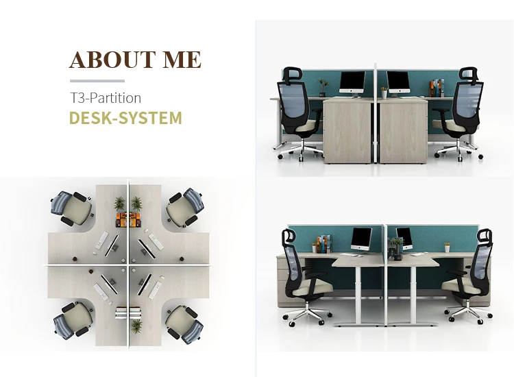 T3-X4-workstation-02.jpg
