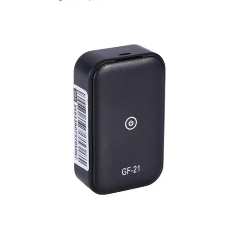 Find It Remote Tracking Device 
