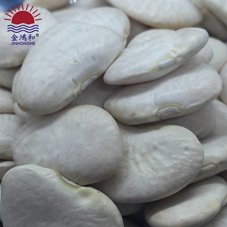 butter beans-2