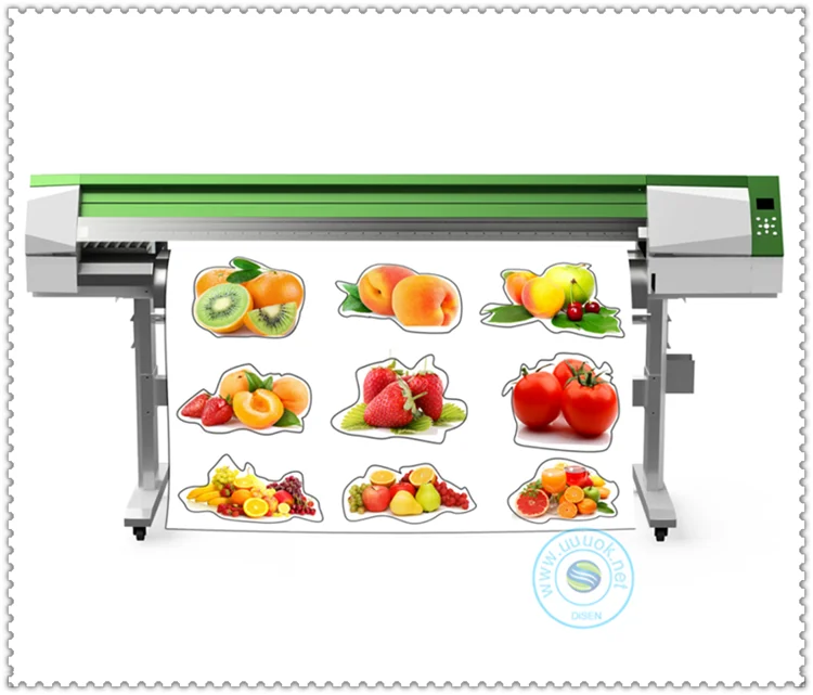 match color to roland printer in flexisign pro 10