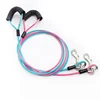 /product-detail/high-tension-3-0mm-black-pvc-coated-cable-elastic-dog-leash-cable-60707482281.html