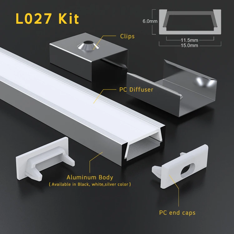 L027.2524