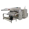 strongest product mattress hot melt glue spray machine pur hot melt glue laminating machine