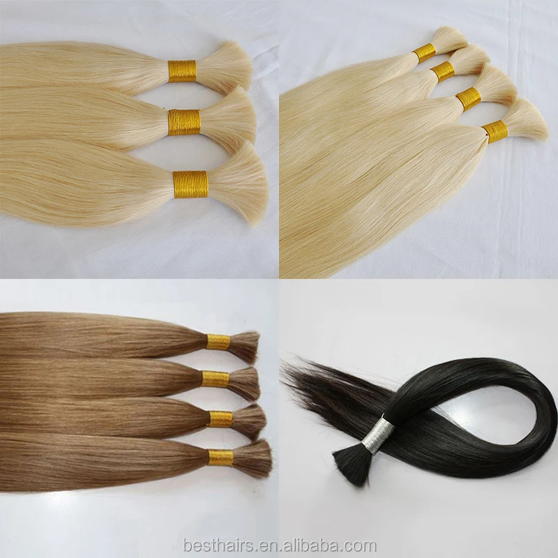 human-hair-weft.jpg