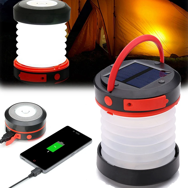 Кемпинговый usb фонарь. Фонарь аккумуляторный 24led Solar Camping Lamp. Фонарь светодиодный кемпинговый Solar Emergency Light. Портативный Солнечный фонарь Solar Emergency.. Фонарь Sofirn кемпинговый.