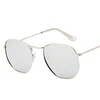 Cheap price fashion for men bone conduction shapes sunglasses