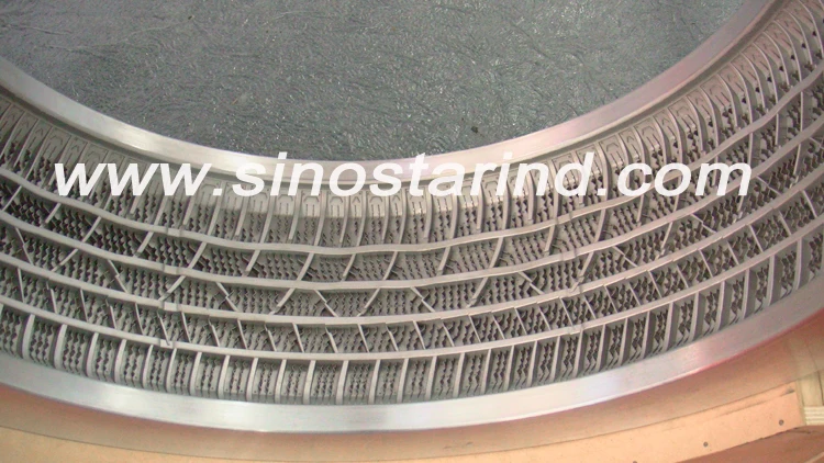 mold 12.jpg