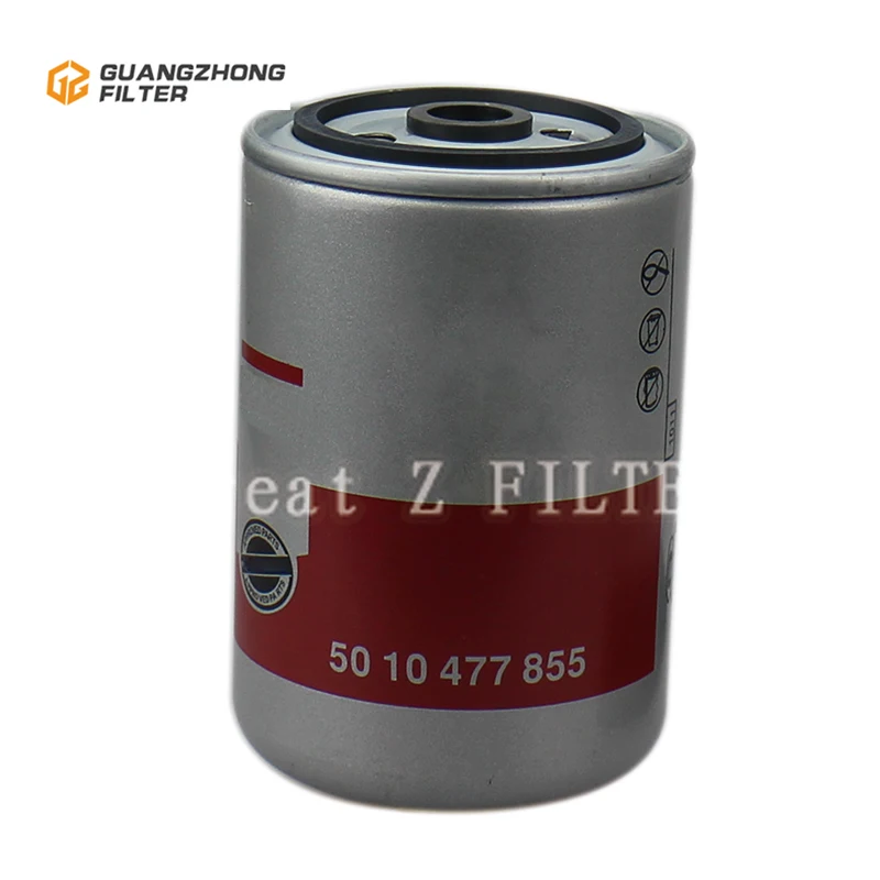 5010477855 Sp430m Bf788 Bf7663 Bf900 Ff5470 1457434296 H18wdk02 Wk94020 ...