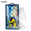 Atouchbo King Kong Inner Explosion-Proof Back Cover Case for iPhone 11 Pro Max 11 XR XS XS Max 8 7 6S Plus