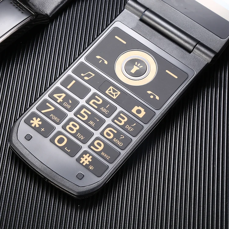 upcoming flip phones 2020