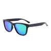 Taobao China sunglasses factory custom made eyeglass frames dasoon vision mens polarized sunglasses