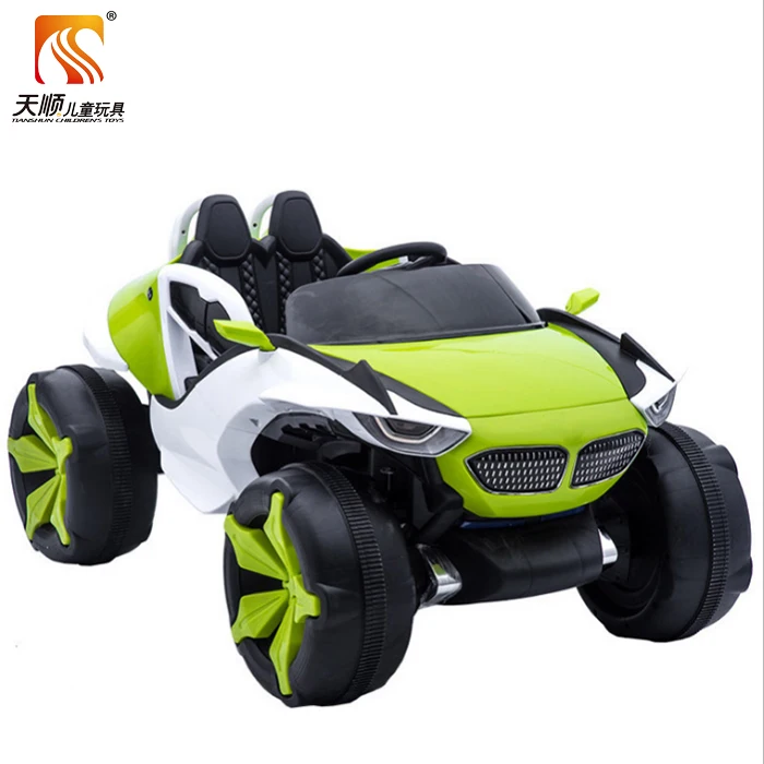 Voiture miniature electrique Clearance