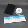 HENSO NPWT Foam Dressing Kit