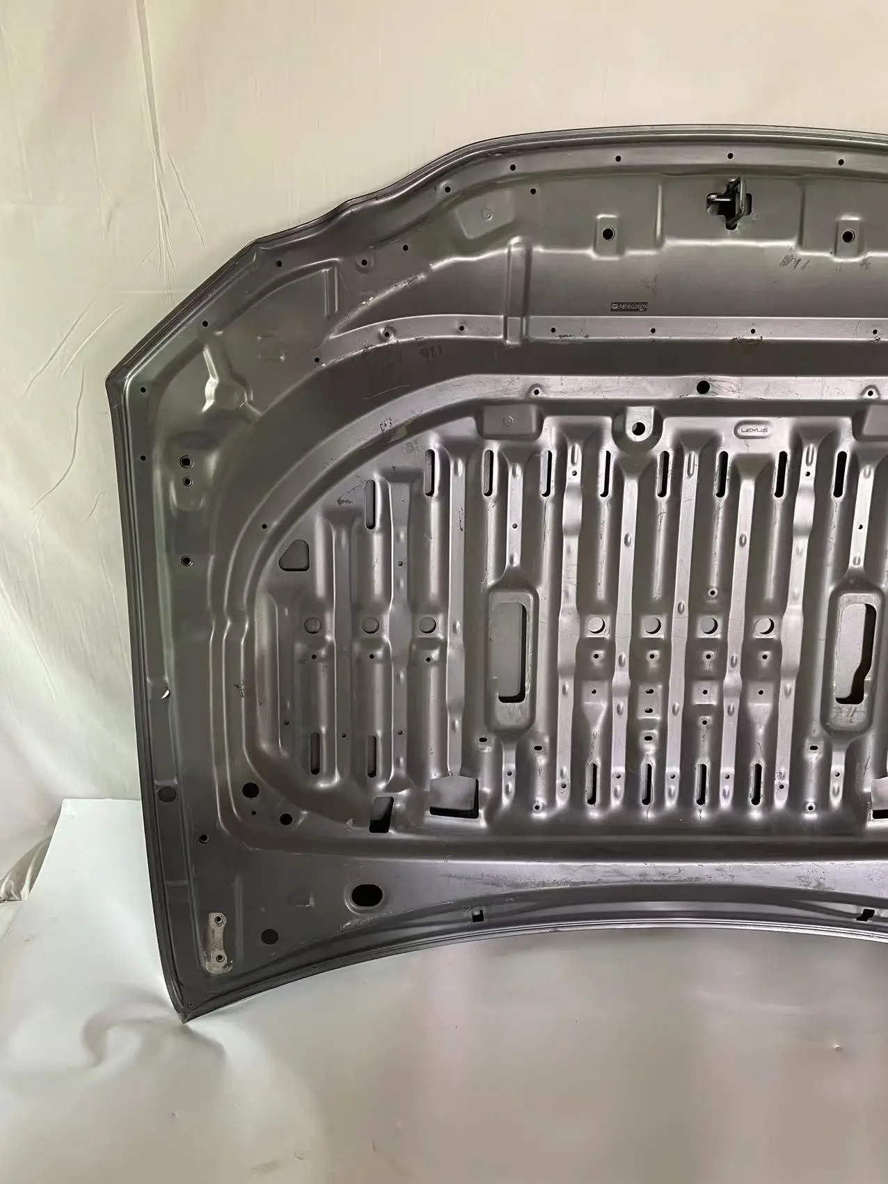 Lexus Es200 Es260 Es300h Hood Subassembly 20182021 Japanese Scrap Car