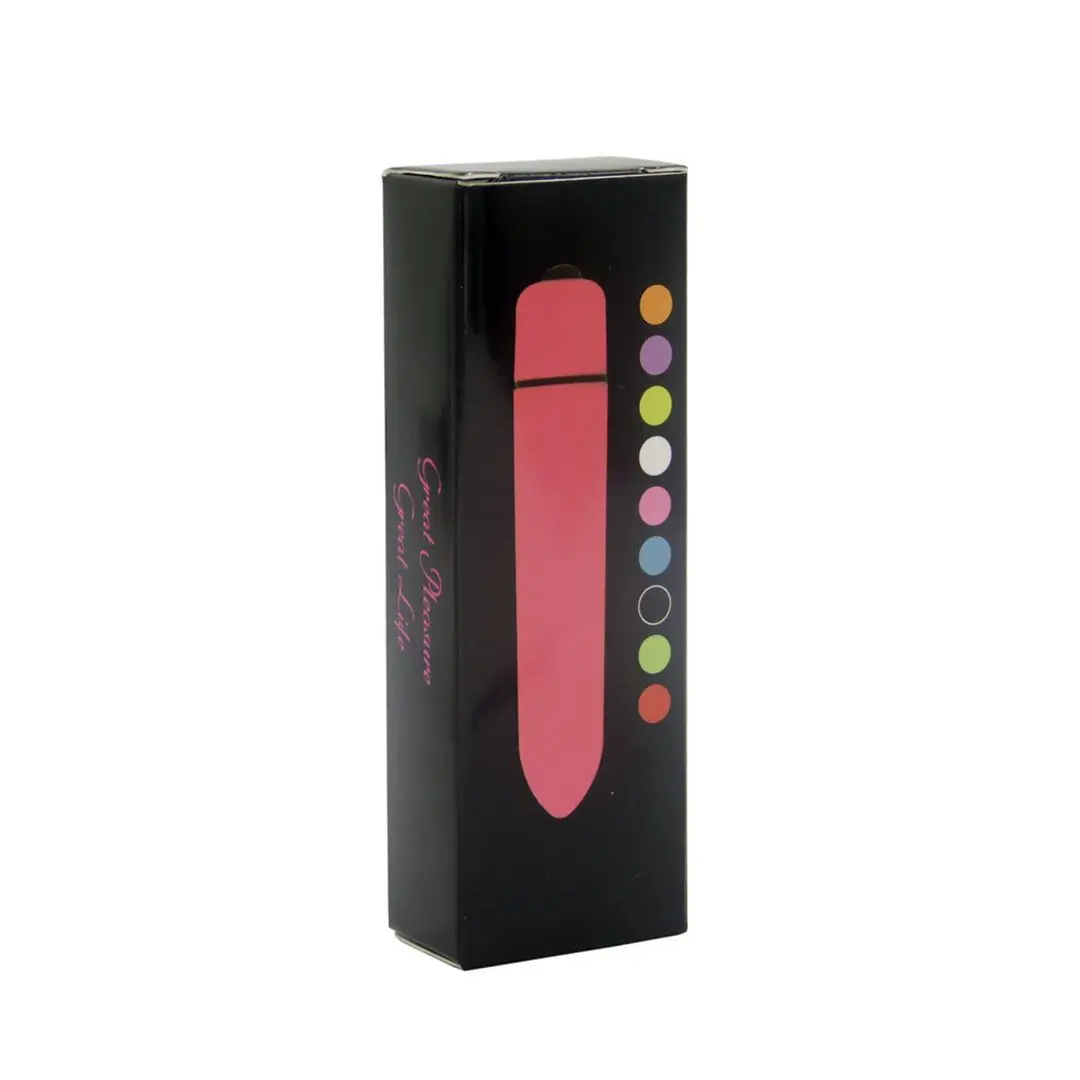 Wholesale Sex Toy 10 Frequency Vibration Dildo Vibrator For Women Masturbation G Spot Vagina