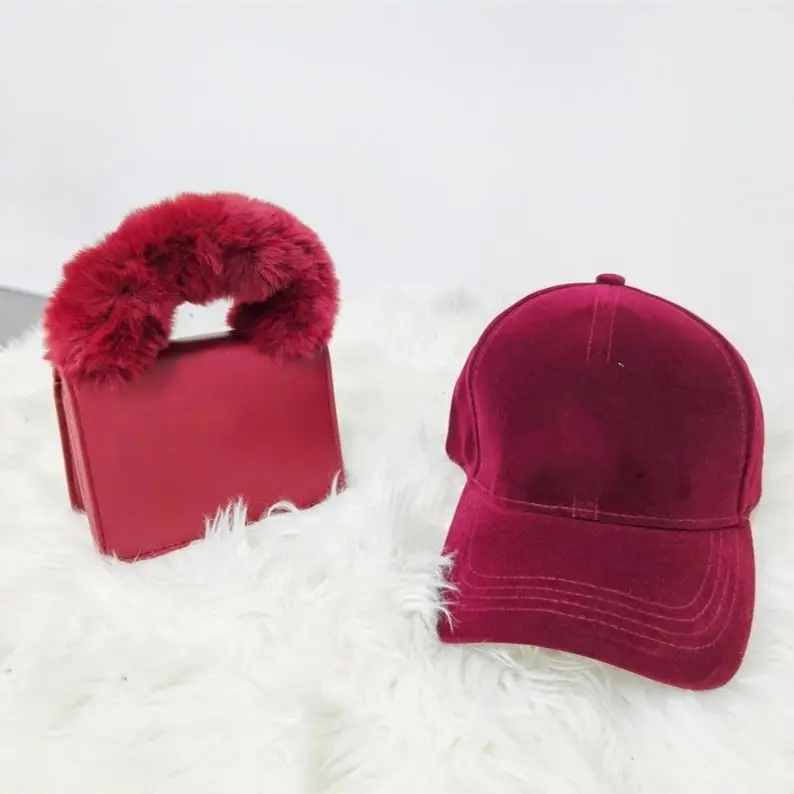 

jelly purses and bags,2 Pieces, Any color