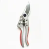 Factory price garden Pruning Shears garden scissors for gardening branch design