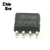 (CHIPERA) M35080-WMN3TP 080DOWQ 080D0WQ 35080 ST35080 SOP-8 Car Amplifier Tuning Table IC ELECTRONIC COMPONENTS ICs