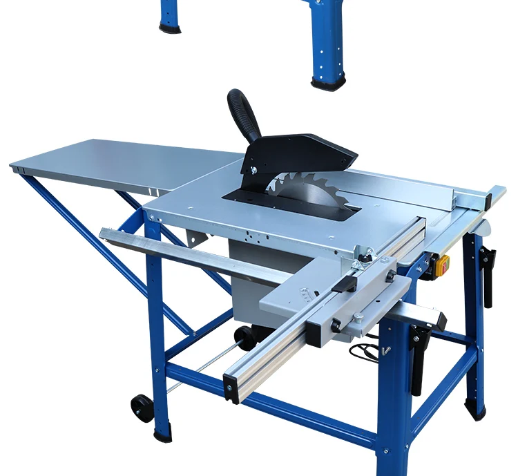 工作台圆锯机多功能台锯 - buy 木工台锯床,迷你锯床,台式锯木工机器