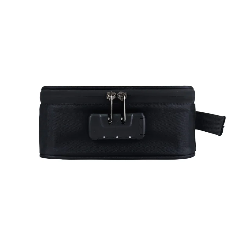 smell proof stash box.jpg