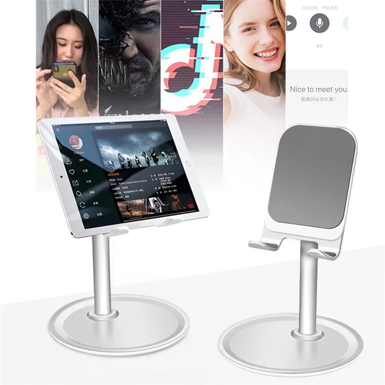 iPad stand (2).jpg