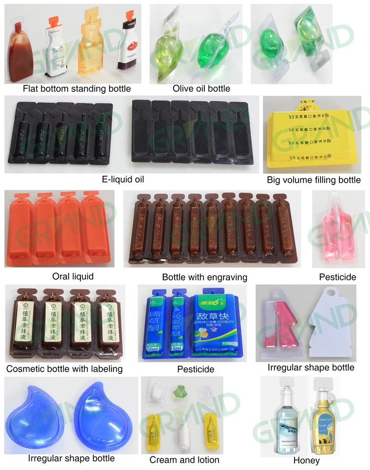 Some of our products.jpg