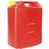 /product-detail/20l-plastic-jerry-can-diesel-fuel-petrol-water-jerrycan-flexible-spout-60597722335.html