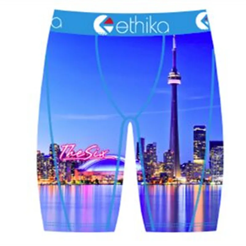 

ethika underwear ethika boxer briefs man ethika men underwear,3 Pieces