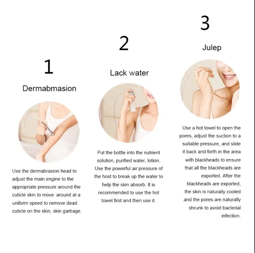 dermabrasion5.jpg