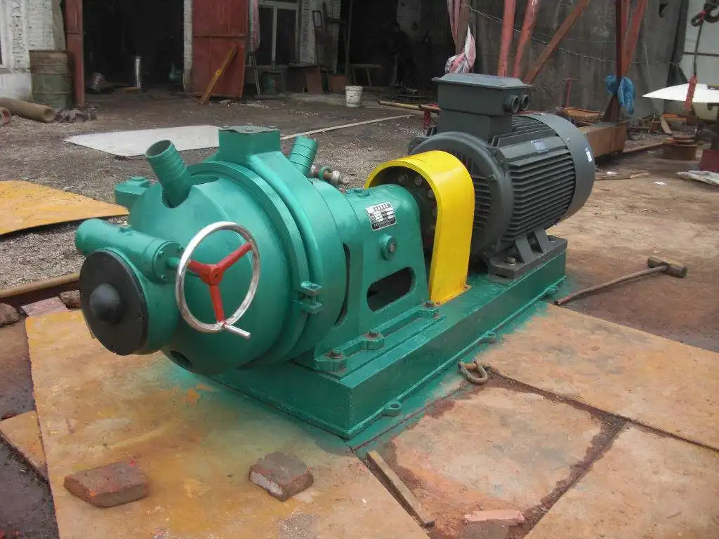 纸浆和造纸机库存制备线600毫米双盘磨浆机