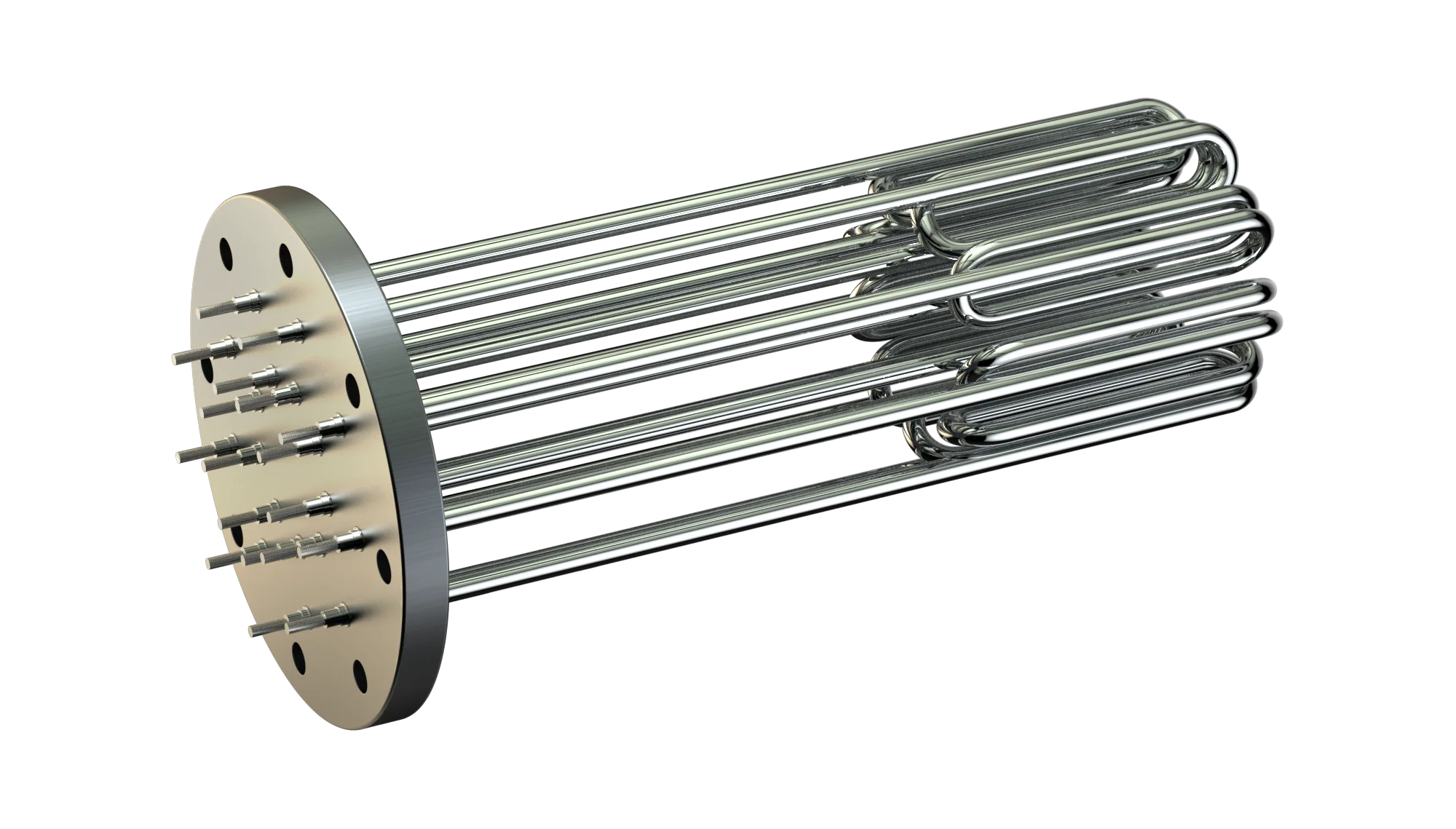 Boiler-Flange-Heater-1.png