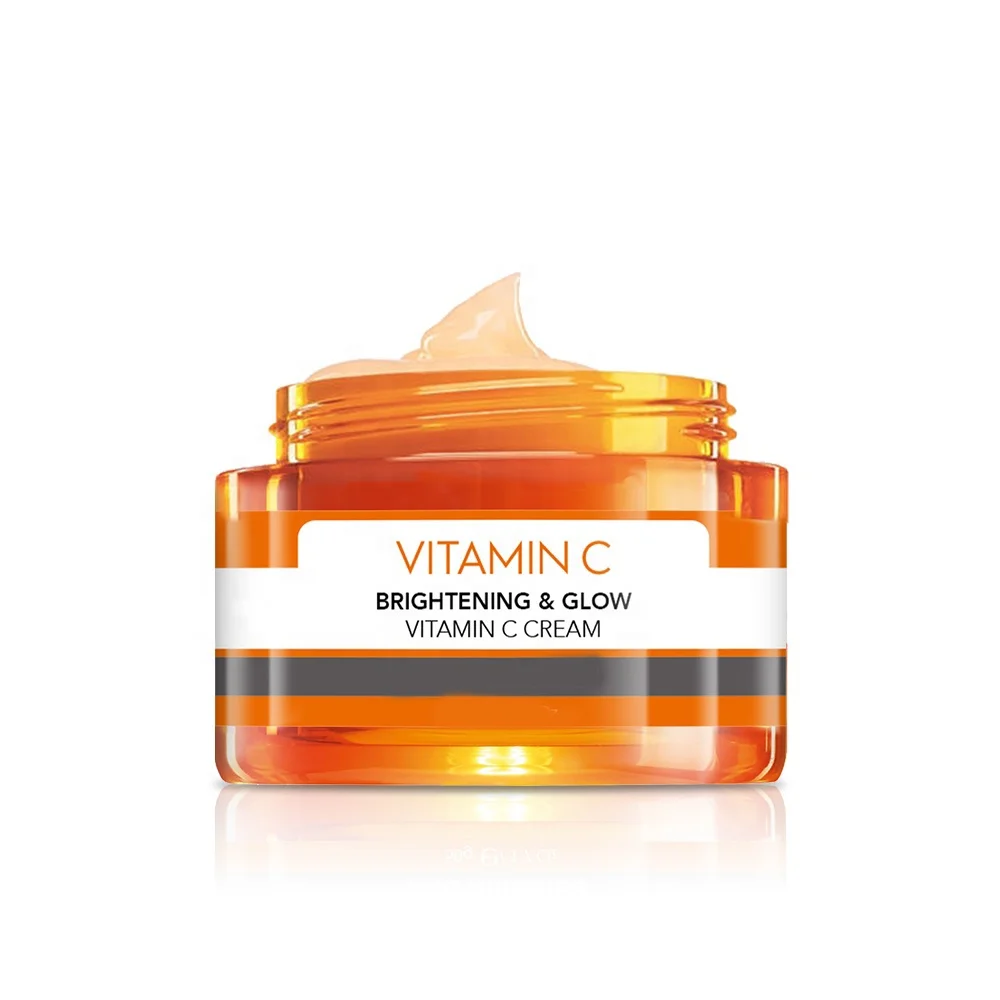 Herbal Best Glow Lightening Vitamin C For Skin Anti Aging ...