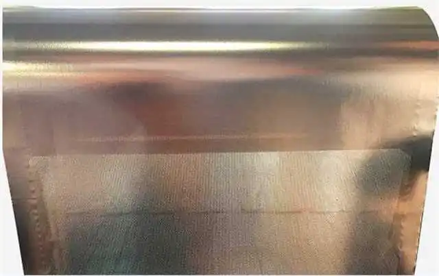 punched cu foil.jpg