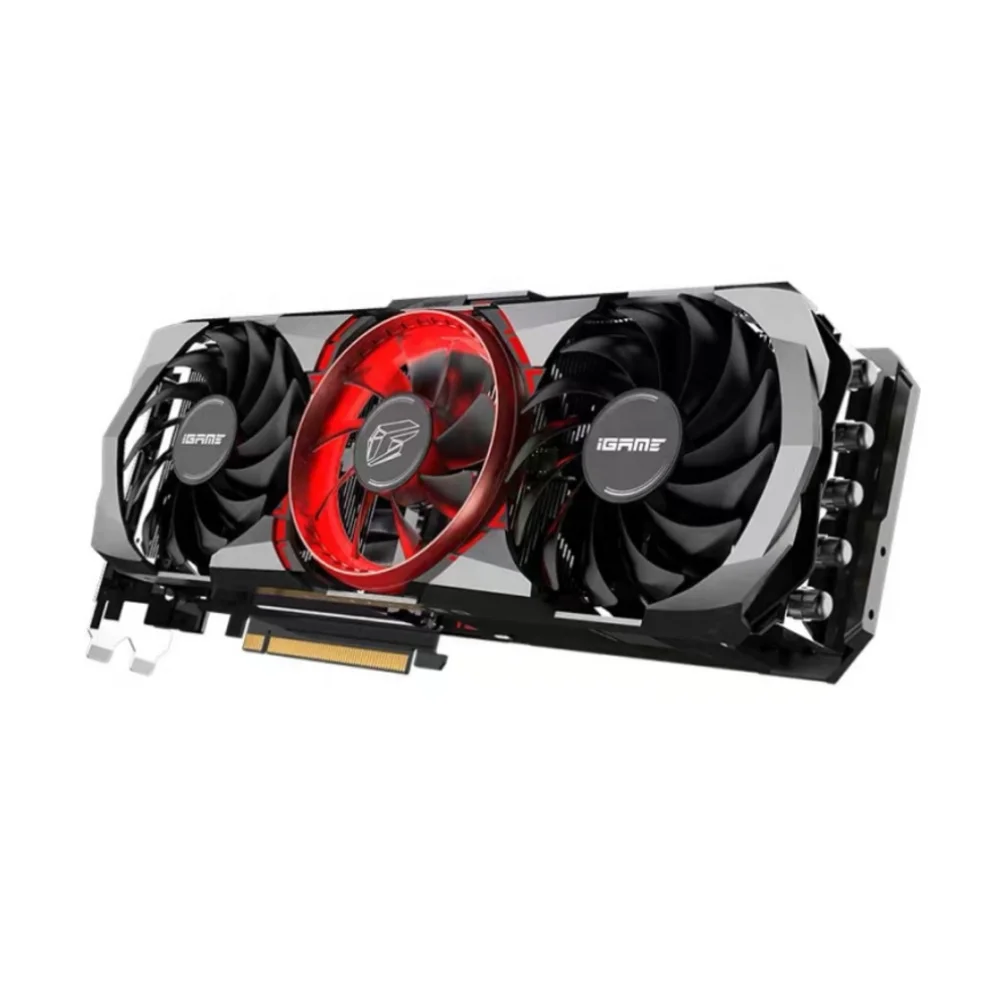 Colorful igame 3070. IGAME GEFORCE RTX 3070 ti Advanced OC 8 GB. Colorful IGAME RTX 3070 ti Advanced OC 8gb. RTX 3070 ti colorful. Видеокарта colorful IGAME GEFORCE RTX 3070 Ultra OC-V.