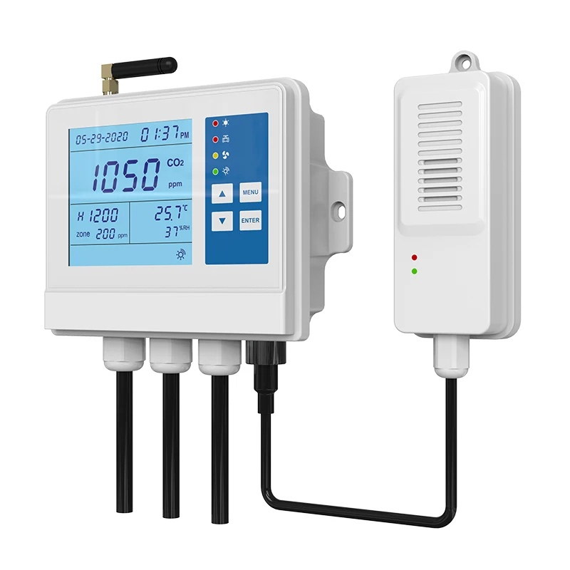 CO2 controller .jpg