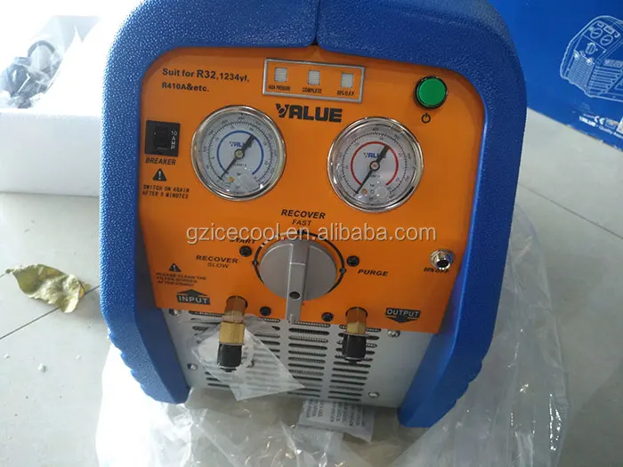 value-machine-vrr24l-1.jpg