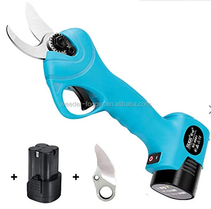 Ножницы на аккумуляторе. Gardena comfortcut. Ножницы htb1811 аккумуляторные. Garden master аккумуляторный элeктросeкaтор. Gardena classiccut 09854-20.