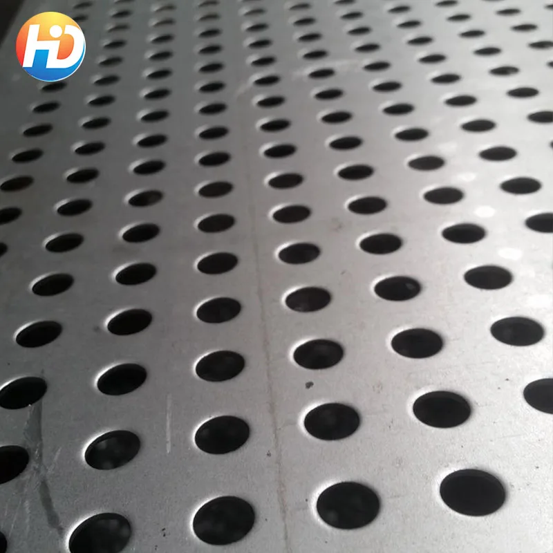 Stainless Steel 304 Decorative Perforated Sheet Metal Panels For Kitchen Door Buy