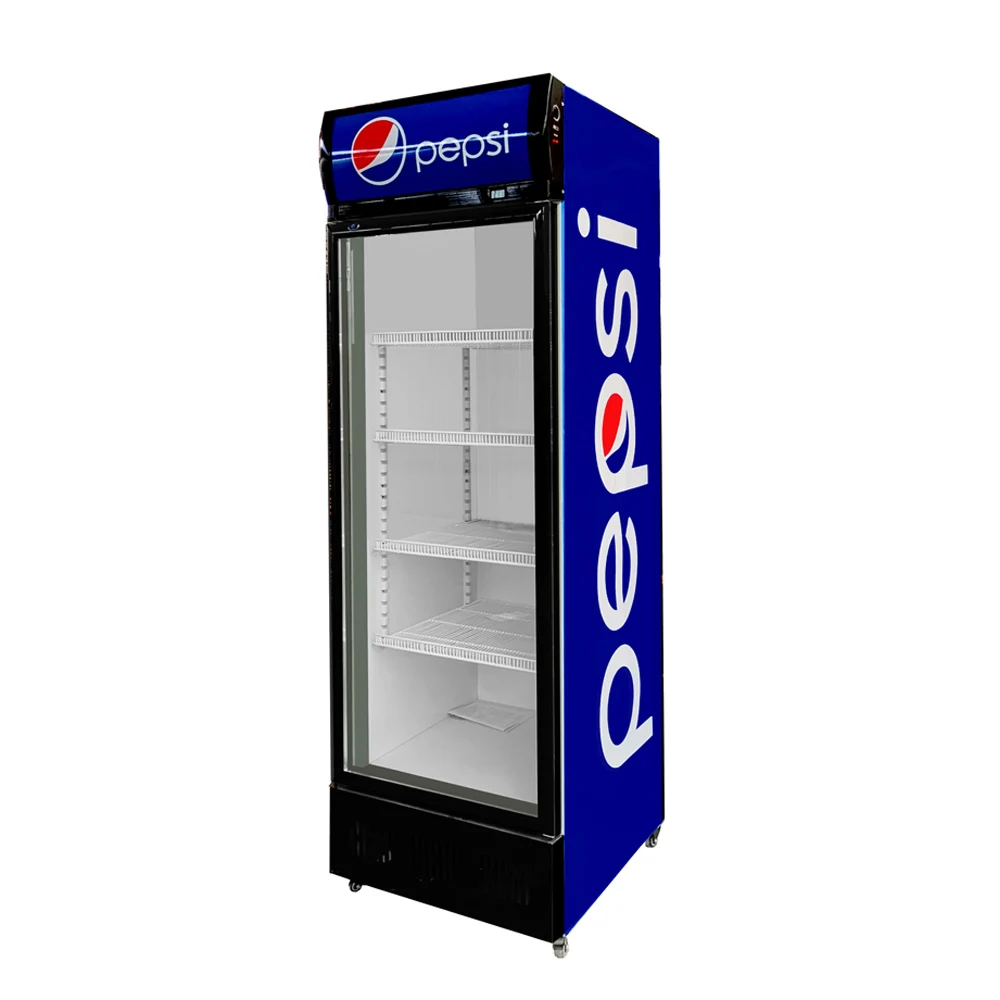 Холодильник для охлаждения воды. CMV 750 холодильник Pepsi. Pepsi холодильник 2022. Холодильник пепси 5 м. Вертикальный холодильник.
