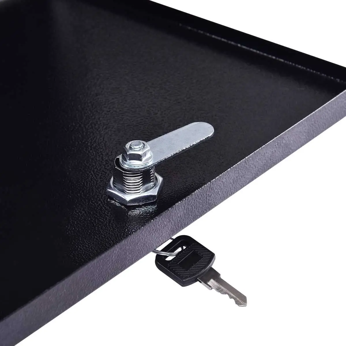 613iHxQZ-gL._AC_SL1200_